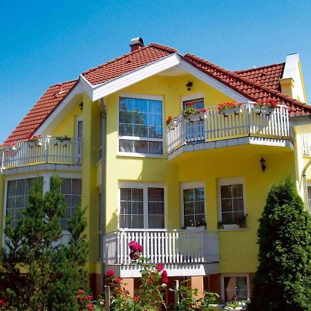 Apartment Siofok, Lake Balaton 1 Zewnętrze zdjęcie