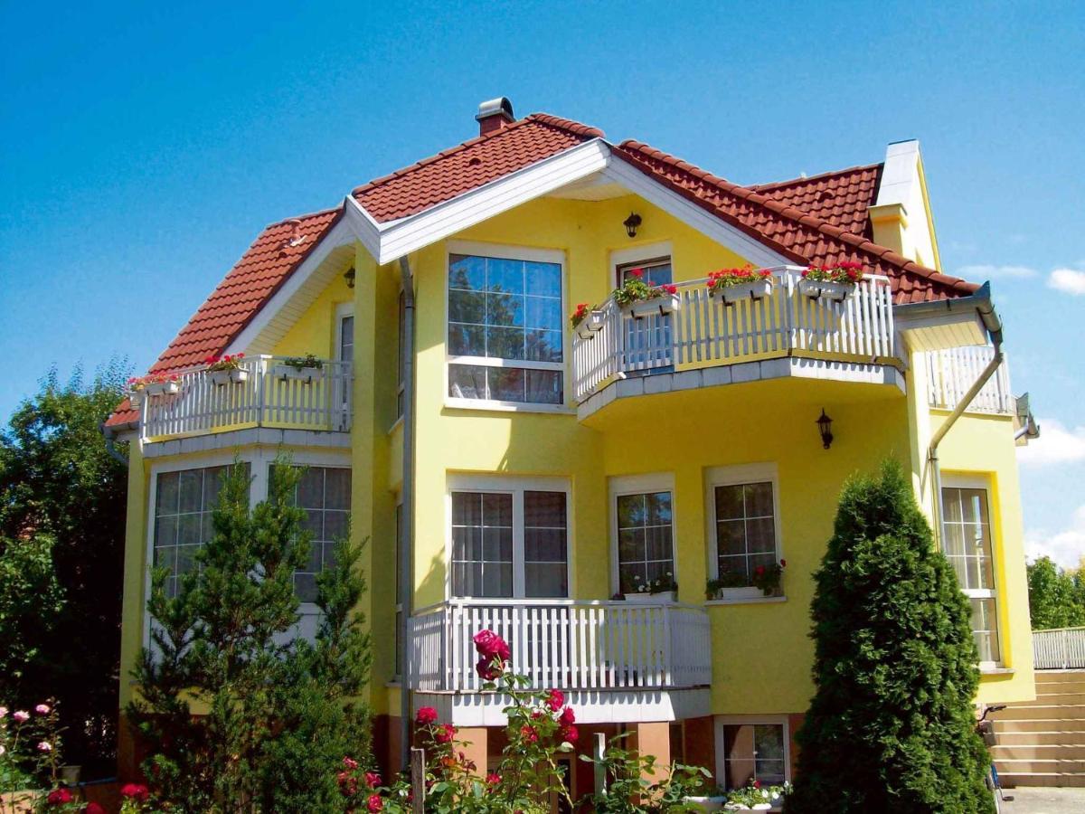Apartment Siofok, Lake Balaton 1 Zewnętrze zdjęcie