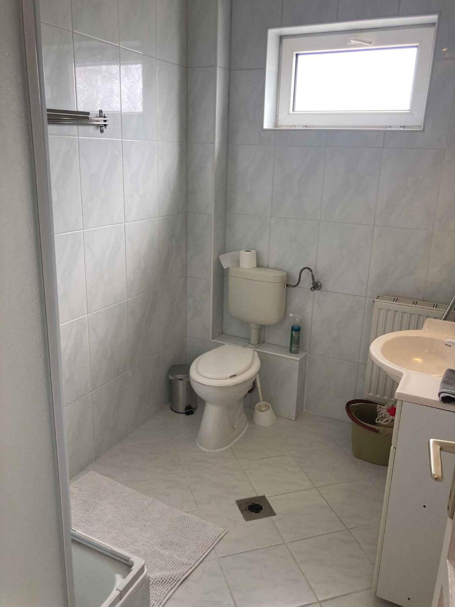 Apartment Siofok, Lake Balaton 1 Zewnętrze zdjęcie