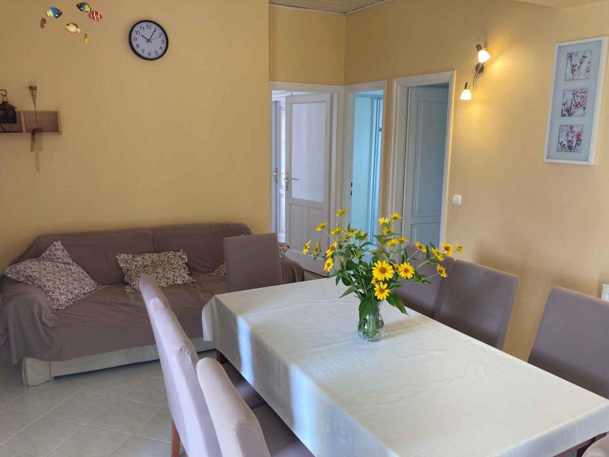 Apartment Siofok, Lake Balaton 1 Zewnętrze zdjęcie